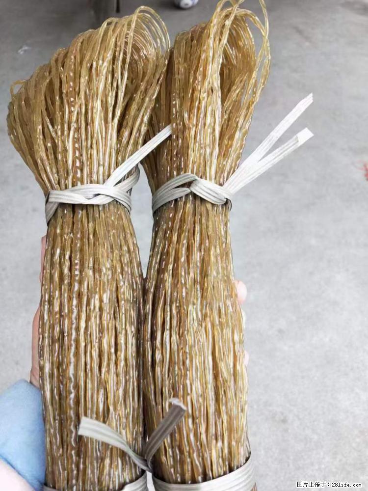 【灌阳正宗红薯粉】美女家里自己做的，干净卫生，假一赔十，价格合理，抢购电话：13737312895 - 土特产 - 饮食特产 - 深圳分类信息 - 深圳28生活网 sz.28life.net