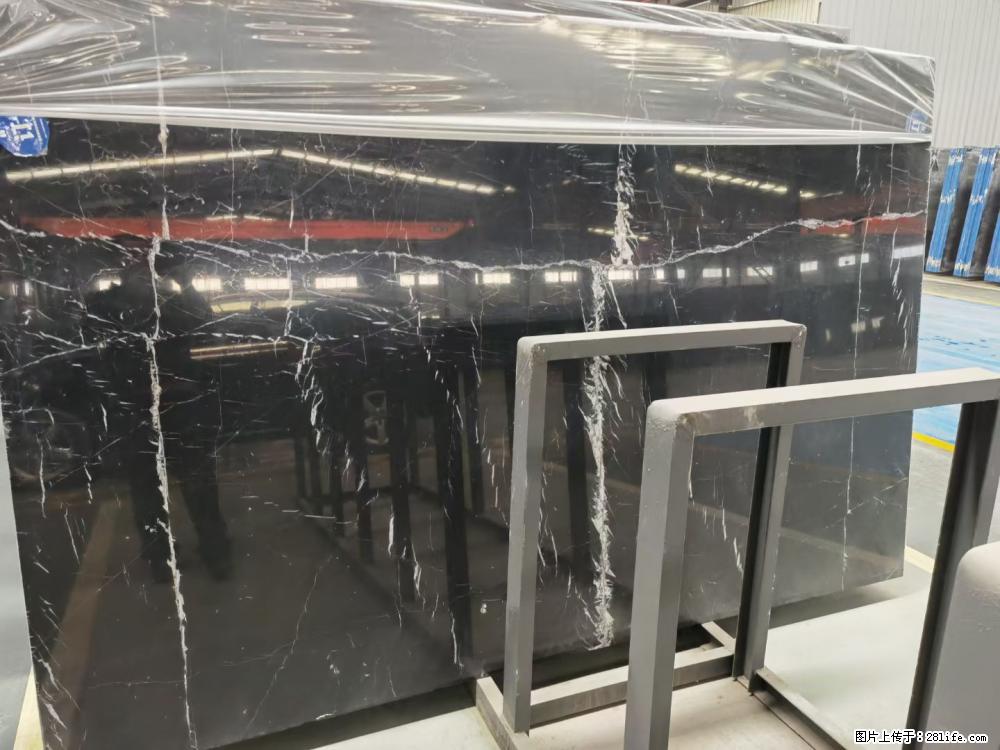 【灌阳县文市镇万达石材厂】黑白根厂家提供老板想要的的各种尺寸 - 新手上路 - 深圳生活社区 - 深圳28生活网 sz.28life.net