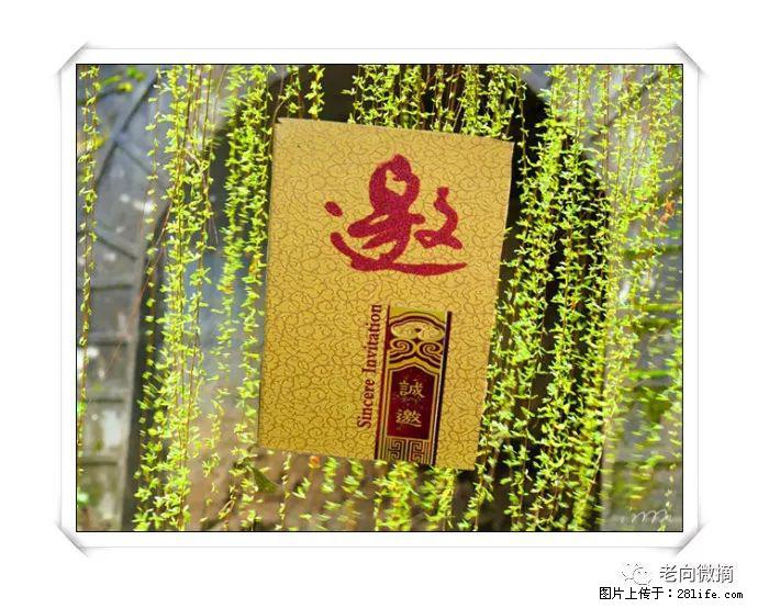【春天，广西桂林灌阳县向您发出邀请！】开篇 - 游山玩水 - 深圳生活社区 - 深圳28生活网 sz.28life.net