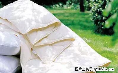 被子有异味?只要这样做,比晒太阳还强100倍! - 家居生活 - 深圳生活社区 - 深圳28生活网 sz.28life.net