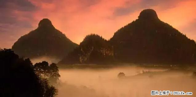 让人脸红的流氓景点，大自然真的有点色 - 灌水专区 - 深圳生活社区 - 深圳28生活网 sz.28life.net