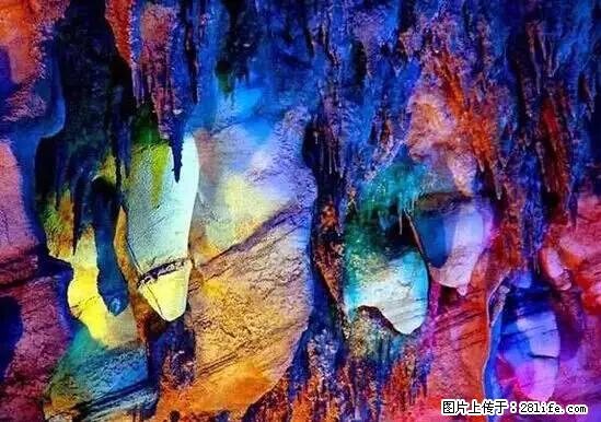 让人脸红的流氓景点，大自然真的有点色 - 灌水专区 - 深圳生活社区 - 深圳28生活网 sz.28life.net
