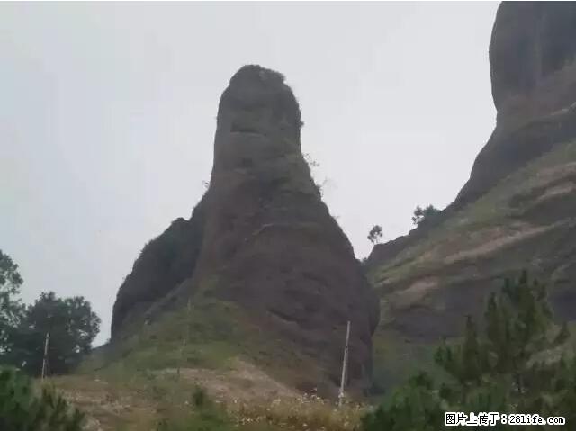 让人脸红的流氓景点，大自然真的有点色 - 灌水专区 - 深圳生活社区 - 深圳28生活网 sz.28life.net
