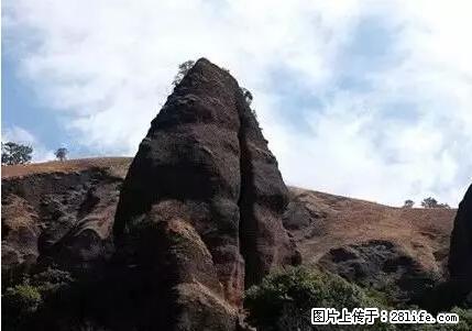 让人脸红的流氓景点，大自然真的有点色 - 灌水专区 - 深圳生活社区 - 深圳28生活网 sz.28life.net