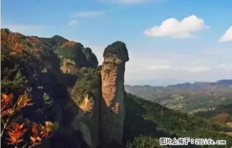 让人脸红的流氓景点，大自然真的有点色 - 灌水专区 - 深圳生活社区 - 深圳28生活网 sz.28life.net