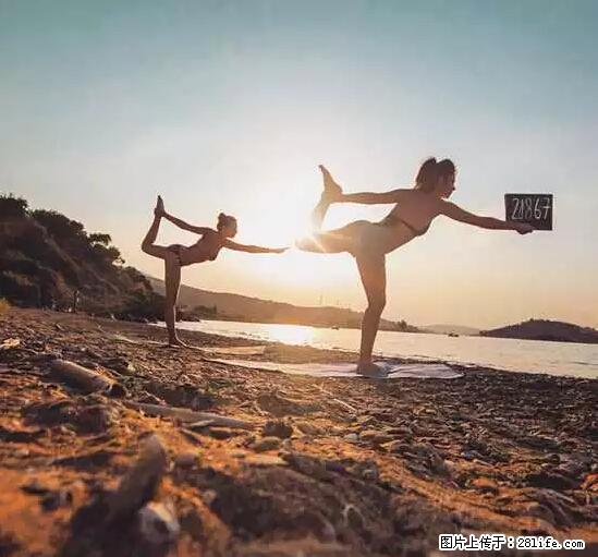 辞掉工作周游世界？现在他们在洗厕所…… - 游山玩水 - 深圳生活社区 - 深圳28生活网 sz.28life.net
