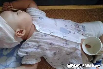 笑癫了！一女的怀孕三年未生，他终于忍不住了... - 娱乐八卦 - 深圳生活社区 - 深圳28生活网 sz.28life.net