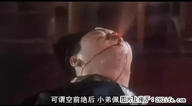 笑癫了！一女的怀孕三年未生，他终于忍不住了... - 娱乐八卦 - 深圳生活社区 - 深圳28生活网 sz.28life.net