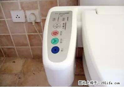 房子千万不要这么装修，知道真相的我好后悔！ - 家居生活 - 深圳生活社区 - 深圳28生活网 sz.28life.net