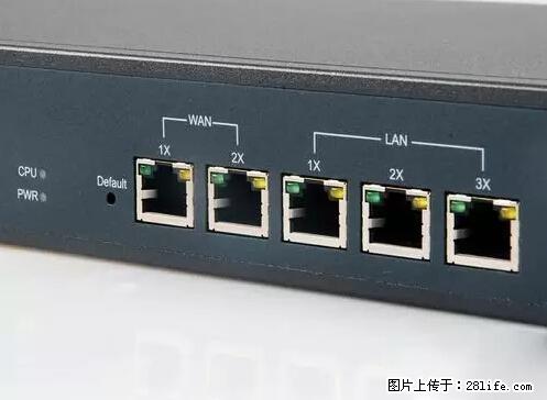 房子千万不要这么装修，知道真相的我好后悔！ - 家居生活 - 深圳生活社区 - 深圳28生活网 sz.28life.net