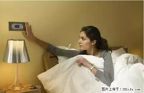房子千万不要这么装修，知道真相的我好后悔！ - 家居生活 - 深圳生活社区 - 深圳28生活网 sz.28life.net