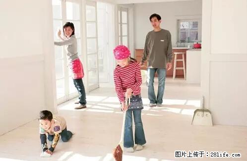 房子千万不要这么装修，知道真相的我好后悔！ - 家居生活 - 深圳生活社区 - 深圳28生活网 sz.28life.net
