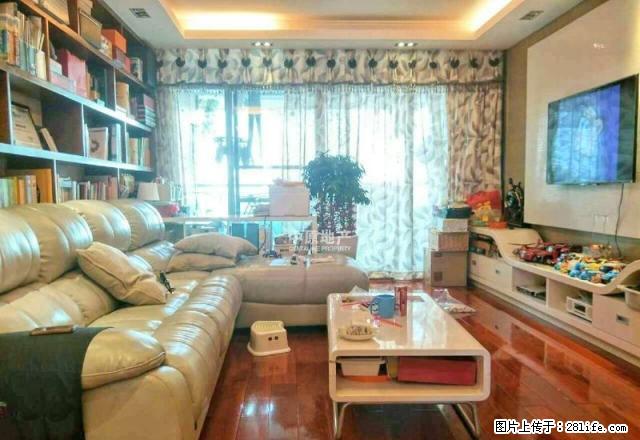 翠堤湾花园精装三房 装修保养好 拎包入住 安静看花园看海景 - 房屋出租 - 房屋租售 - 深圳分类信息 - 深圳28生活网 sz.28life.net
