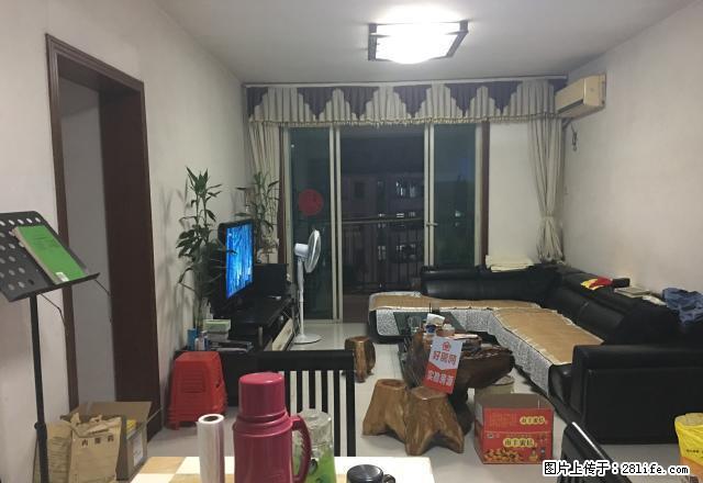 西丽地铁口 南国丽城精装大三房出租 家私家电全齐 方便看房 - 房屋出租 - 房屋租售 - 深圳分类信息 - 深圳28生活网 sz.28life.net