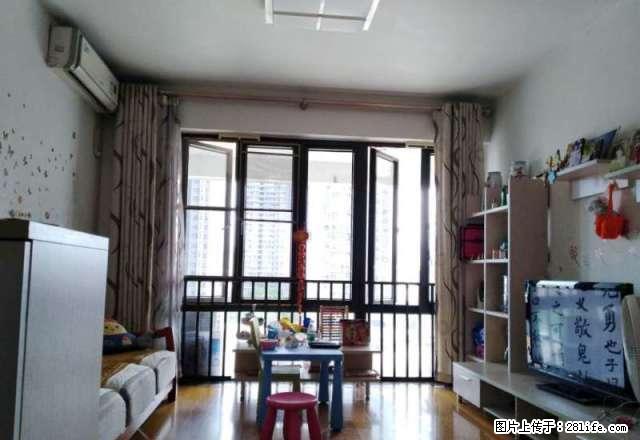 豪华三房 金地梅陇镇 精装三房 家私电齐全 拎包入住房子干净 - 房屋出租 - 房屋租售 - 深圳分类信息 - 深圳28生活网 sz.28life.net