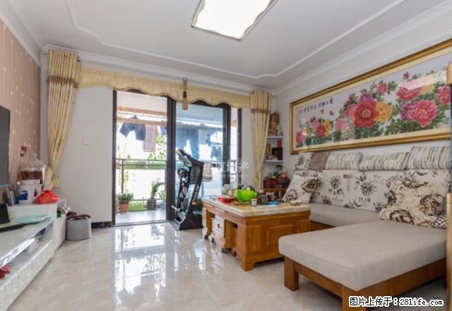 汇龙湾精装三房 家私家电全齐 近红山地铁口 深圳北站商圈 - 房屋出租 - 房屋租售 - 深圳分类信息 - 深圳28生活网 sz.28life.net