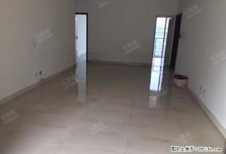金地梅陇镇3房精装修电梯房，家私电齐全阳台看花园看房方便 - 深圳28生活网 sz.28life.net