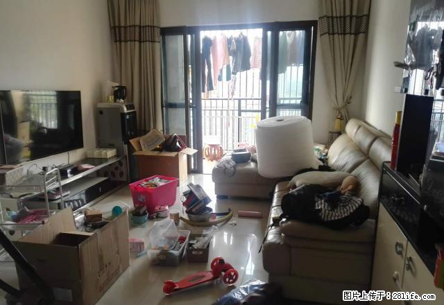 和黄懿花园精装三房带齐家私电器急租，真实价格真实存在 - 房屋出租 - 房屋租售 - 深圳分类信息 - 深圳28生活网 sz.28life.net