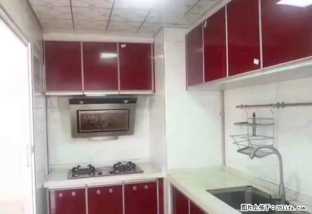 万福人家精装修带全部家私电器拎包入住业主急租 - 房屋出租 - 房屋租售 - 深圳分类信息 - 深圳28生活网 sz.28life.net