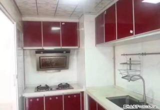 万福人家精装修带全部家私电器拎包入住业主急租 - 深圳28生活网 sz.28life.net