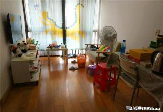 金地梅陇镇四期 精装温馨一房，家私齐全 拎包入住 成心出租 - 深圳28生活网 sz.28life.net