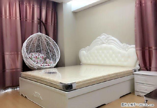 荷坳地铁口抢手单房独立厨卫家私家电齐全拎包入住有特惠 - 房屋出租 - 房屋租售 - 深圳分类信息 - 深圳28生活网 sz.28life.net