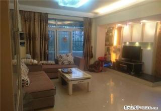 居乐苑 精装修两房 随时看房 拎包入住 - 深圳28生活网 sz.28life.net