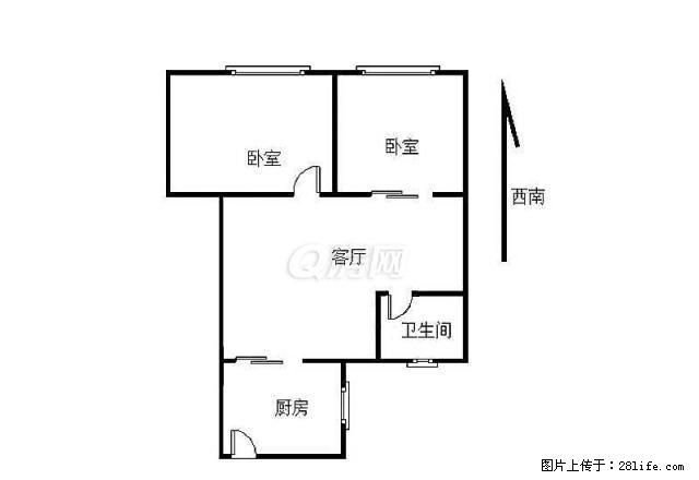 宝安中心 白金酒店公寓 5号线灵芝站 一房一厅 精装全齐租 - 房屋出租 - 房屋租售 - 深圳分类信息 - 深圳28生活网 sz.28life.net