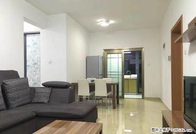 龙胜地铁上塘《和平里》3房2厅 88平 全齐仅租5200 - 房屋出租 - 房屋租售 - 深圳分类信息 - 深圳28生活网 sz.28life.net
