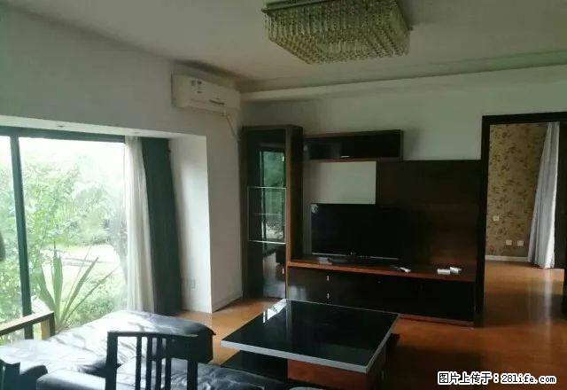 华联城市山林，花园社区，标准大两房，精装修保养好，拎包入住。 - 房屋出租 - 房屋租售 - 深圳分类信息 - 深圳28生活网 sz.28life.net