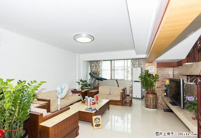 建安花园 近建小学 学位可用 小区环境好 - 房屋出租 - 房屋租售 - 深圳分类信息 - 深圳28生活网 sz.28life.net
