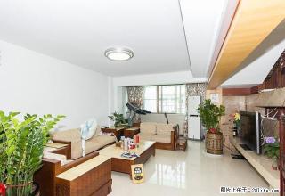 建安花园 近建小学 学位可用 小区环境好 - 深圳28生活网 sz.28life.net