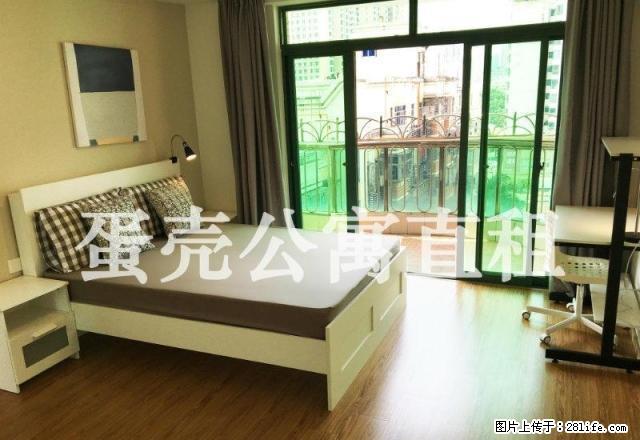 避开早高峰+5min到地铁+休息时间充足+和惬意只差一个蛋壳 - 房屋出租 - 房屋租售 - 深圳分类信息 - 深圳28生活网 sz.28life.net