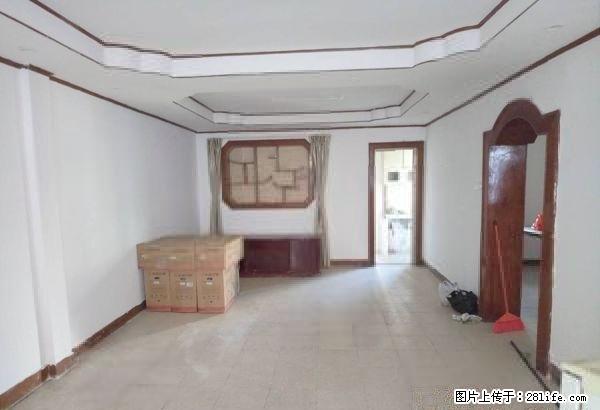 爱华大院旁 中电大院怡静苑大三房 住家都方便 - 房屋出租 - 房屋租售 - 深圳分类信息 - 深圳28生活网 sz.28life.net