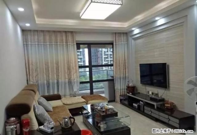京基大三房，适合居家住，家私齐全，可以直接住 - 房屋出租 - 房屋租售 - 深圳分类信息 - 深圳28生活网 sz.28life.net