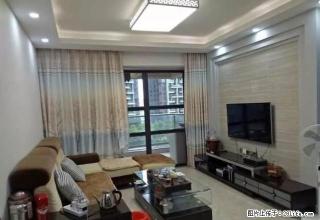 京基大三房，适合居家住，家私齐全，可以直接住 - 深圳28生活网 sz.28life.net