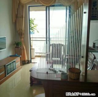 名豪丽城 2房2厅 全齐2300 靠近地铁 价格实惠 - 深圳28生活网 sz.28life.net