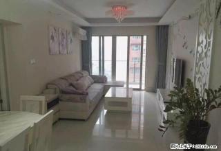 宝能华府 地铁口 89平米三房 - 深圳28生活网 sz.28life.net