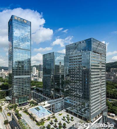 独栋，泳池，CBD，健身房，私人影院。尽在HARBOUR社区 - 房屋出租 - 房屋租售 - 深圳分类信息 - 深圳28生活网 sz.28life.net