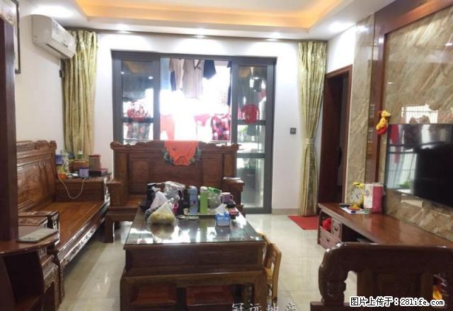 地铁口物业 豪宅社区 勤城达精装大三房 家私齐全 - 房屋出租 - 房屋租售 - 深圳分类信息 - 深圳28生活网 sz.28life.net