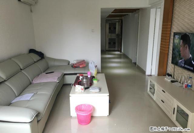 鲁班大厦精装三房，家私家电全齐 拎包入住，视野好 不要中介费 - 房屋出租 - 房屋租售 - 深圳分类信息 - 深圳28生活网 sz.28life.net