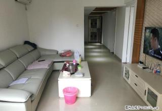 鲁班大厦精装三房，家私家电全齐 拎包入住，视野好 不要中介费 - 深圳28生活网 sz.28life.net