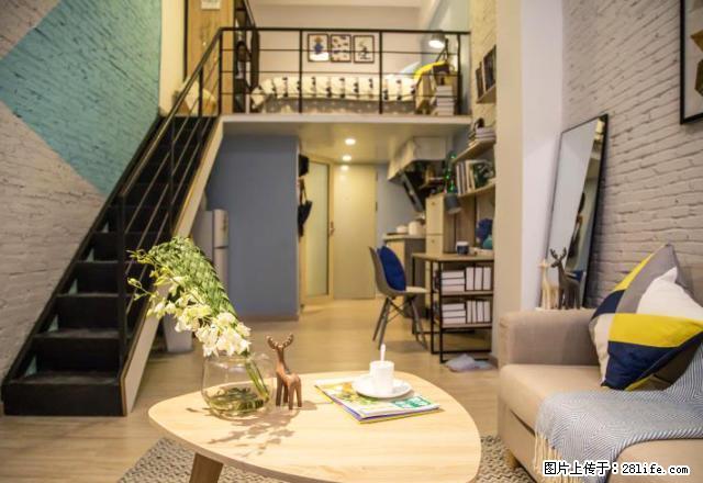 冠寓（后瑞店）品牌公寓，紧邻地铁，特惠房型限！量！销售中！！ - 房屋出租 - 房屋租售 - 深圳分类信息 - 深圳28生活网 sz.28life.net