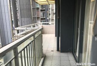 11号线宝安站，高发西岸精装三房，正南向，精装三房。 - 深圳28生活网 sz.28life.net