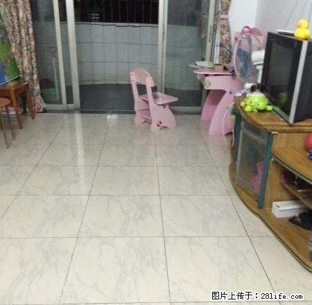 (单间出租)1600元/月1房便宜出租，适合附近上班族！ - 房屋出租 - 房屋租售 - 深圳分类信息 - 深圳28生活网 sz.28life.net