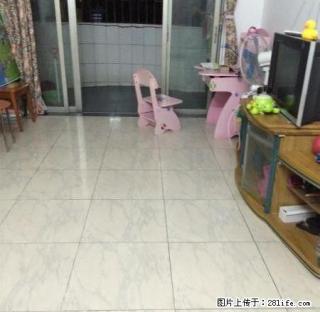 (单间出租)1600元/月1房便宜出租，适合附近上班族！ - 深圳28生活网 sz.28life.net
