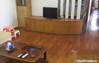 长泰花园好房出租只要9500,干净整洁,随时入住，家私电齐全 - 深圳28生活网 sz.28life.net