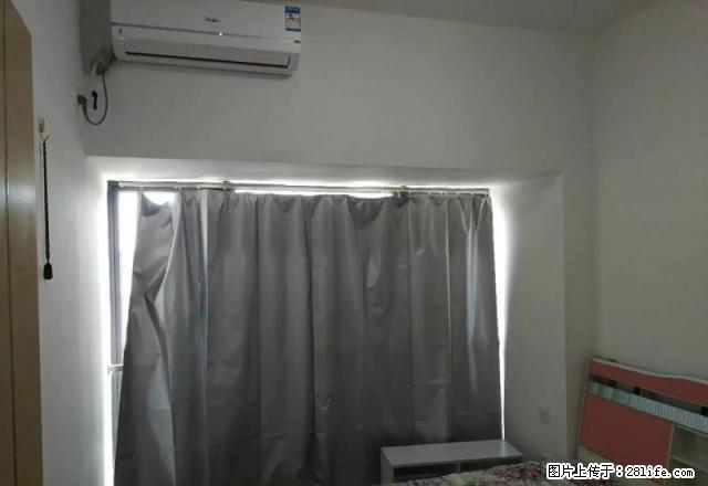 兴东中粮商务公园、再现一房一厅一厨一卫一阳台 全齐出租 - 房屋出租 - 房屋租售 - 深圳分类信息 - 深圳28生活网 sz.28life.net