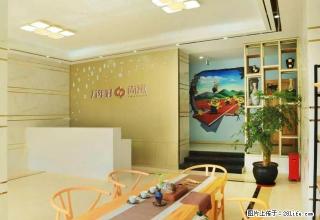 港隆城旁万年好公寓，一房一厅精装全齐电梯房，配套成熟随时看房 - 深圳28生活网 sz.28life.net