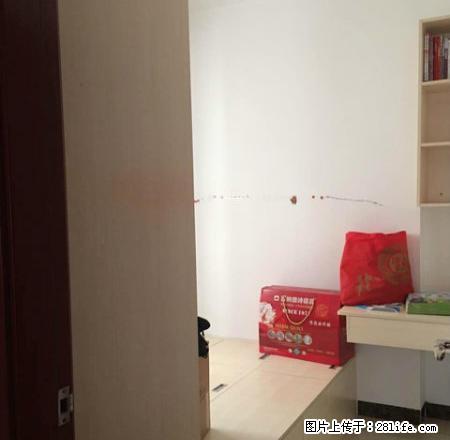石岩郑屋围花园 招租啦~ 精装三房 拎包住 速度 - 房屋出租 - 房屋租售 - 深圳分类信息 - 深圳28生活网 sz.28life.net